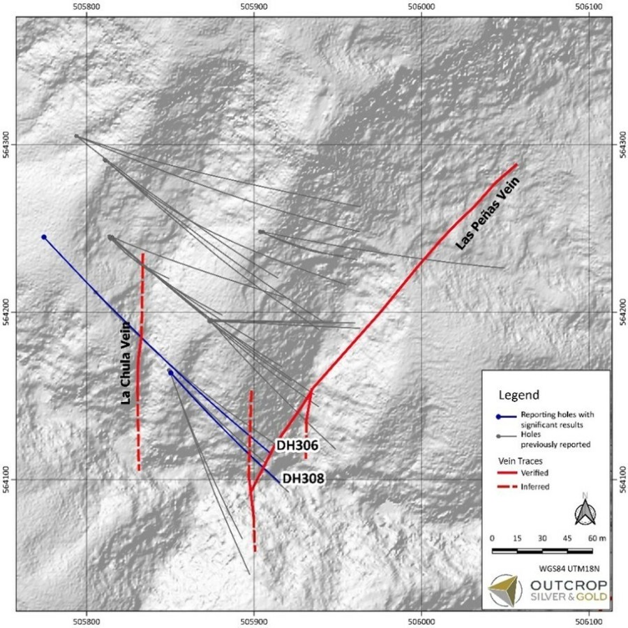 JuniorMiningNetwork