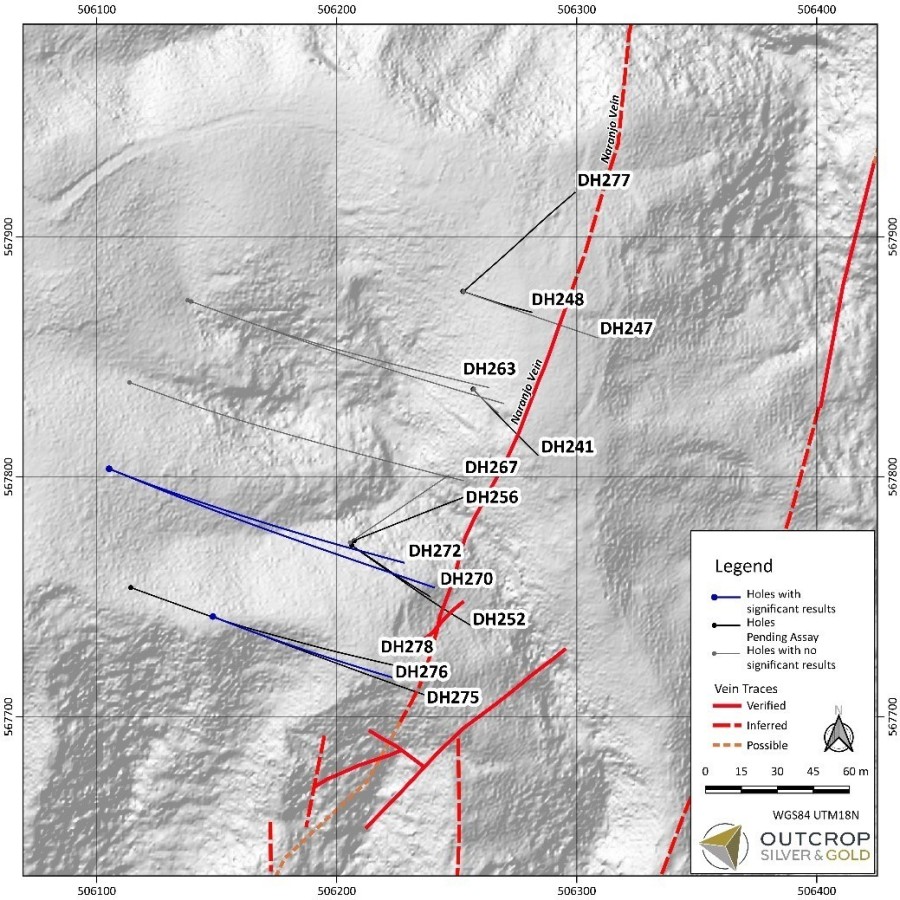 JuniorMiningNetwork