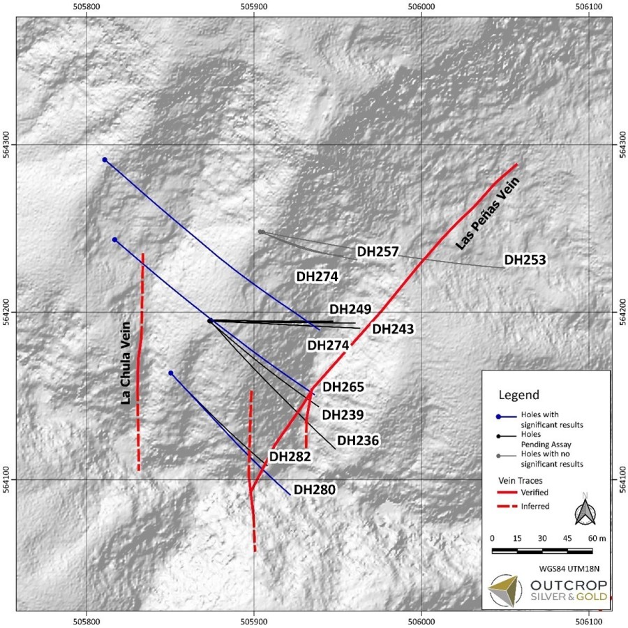 JuniorMiningNetwork