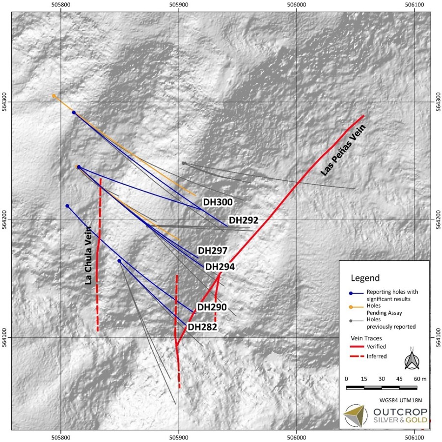 JuniorMiningNetwork