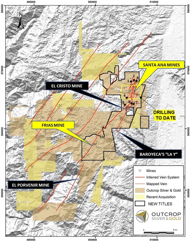 JuniorMiningNetwork