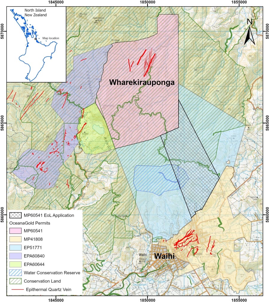 JuniorMiningNetwork