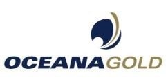 OceanaGold Appoints Senior Vice President, Business Growth And Investor Relations