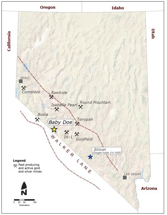 JuniorMiningNetwork