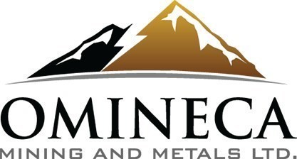 JuniorMiningNetwork