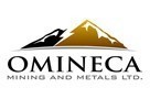 JuniorMiningNetwork