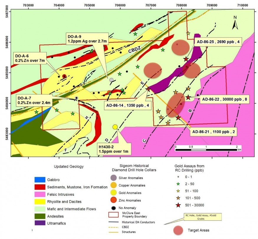 JuniorMiningNetwork