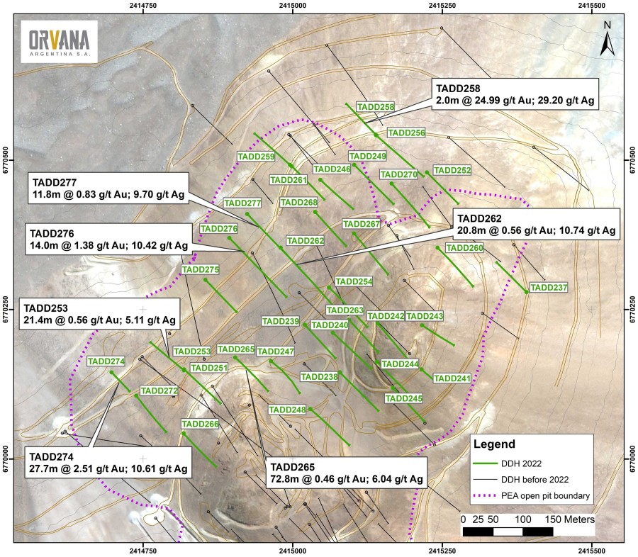 JuniorMiningNetwork