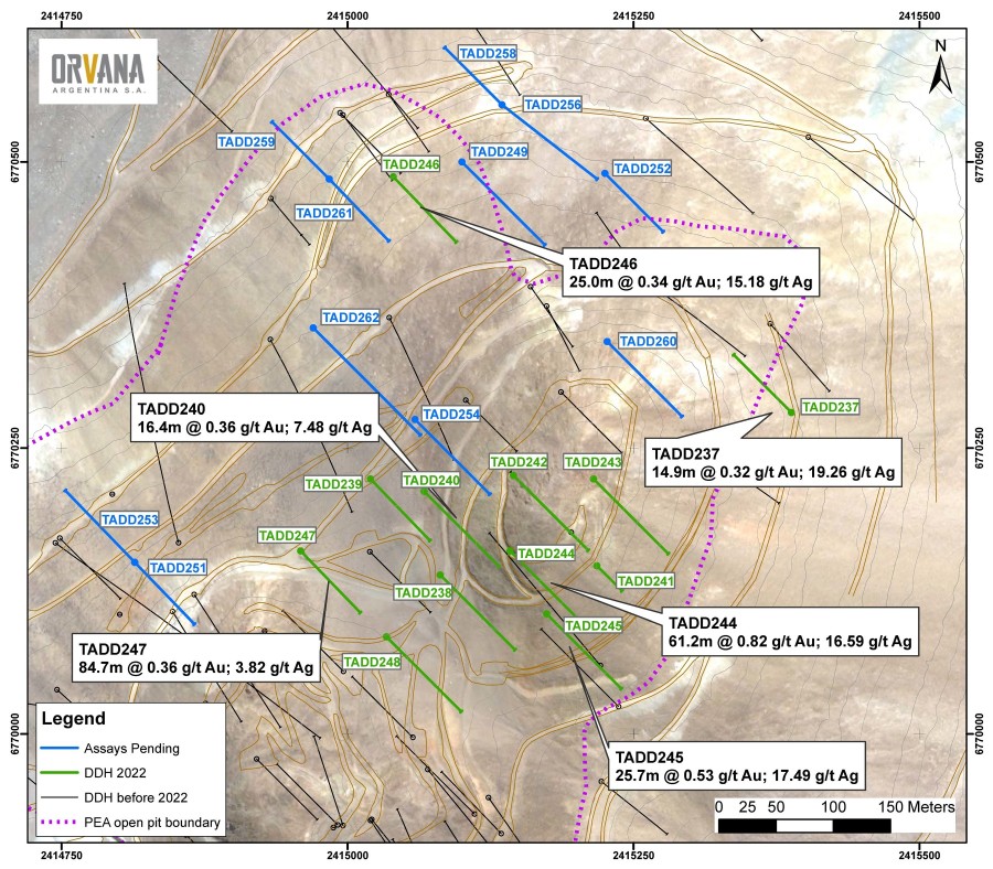 JuniorMiningNetwork