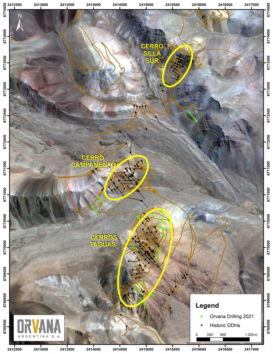 JuniorMiningNetwork