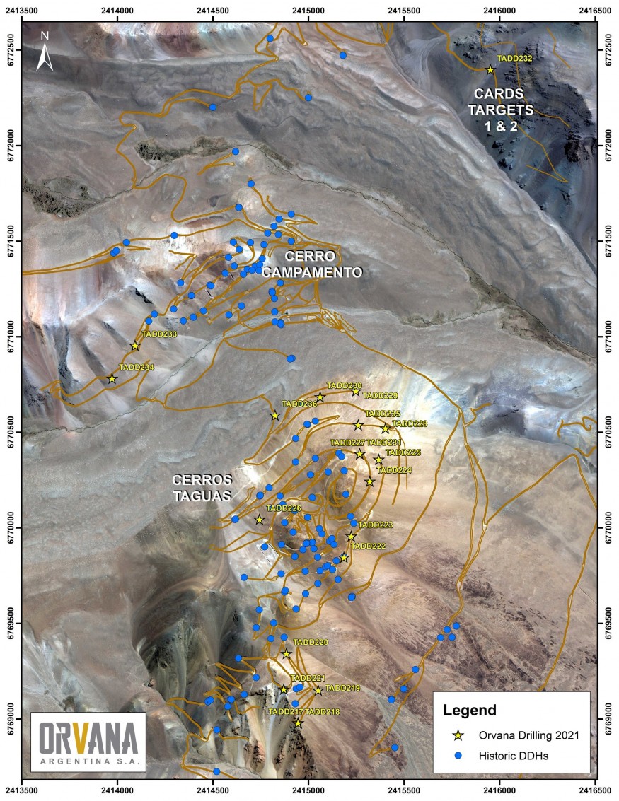 JuniorMiningNetwork