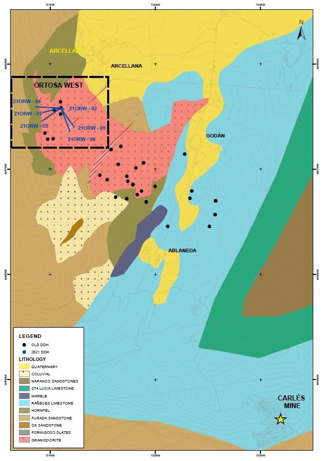 JuniorMiningNetwork