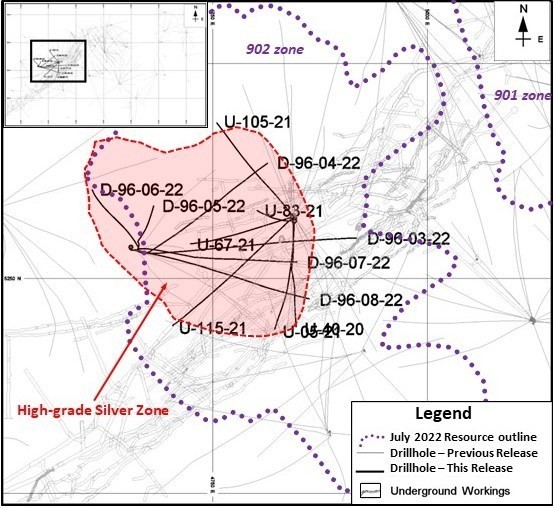 JuniorMiningNetwork