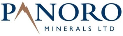 JuniorMiningNetwork