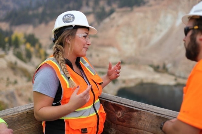 JuniorMiningNetwork
