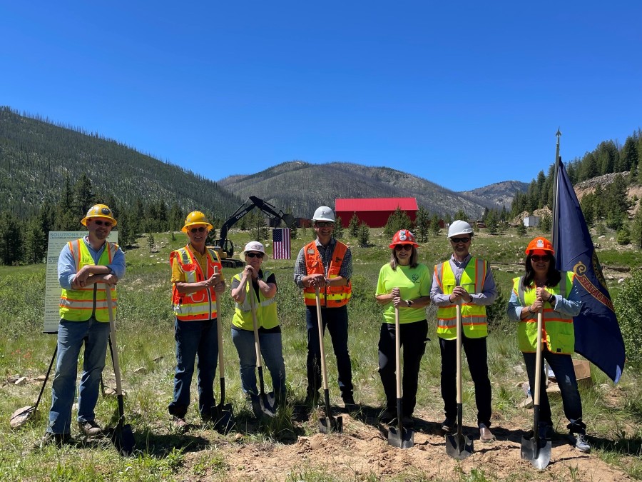 JuniorMiningNetwork