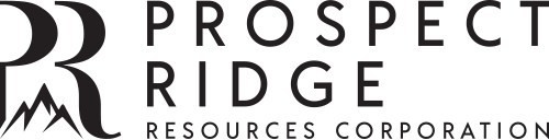 JuniorMiningNetwork