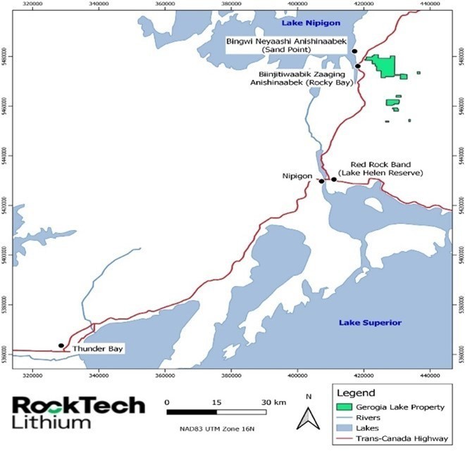 JuniorMiningNetwork