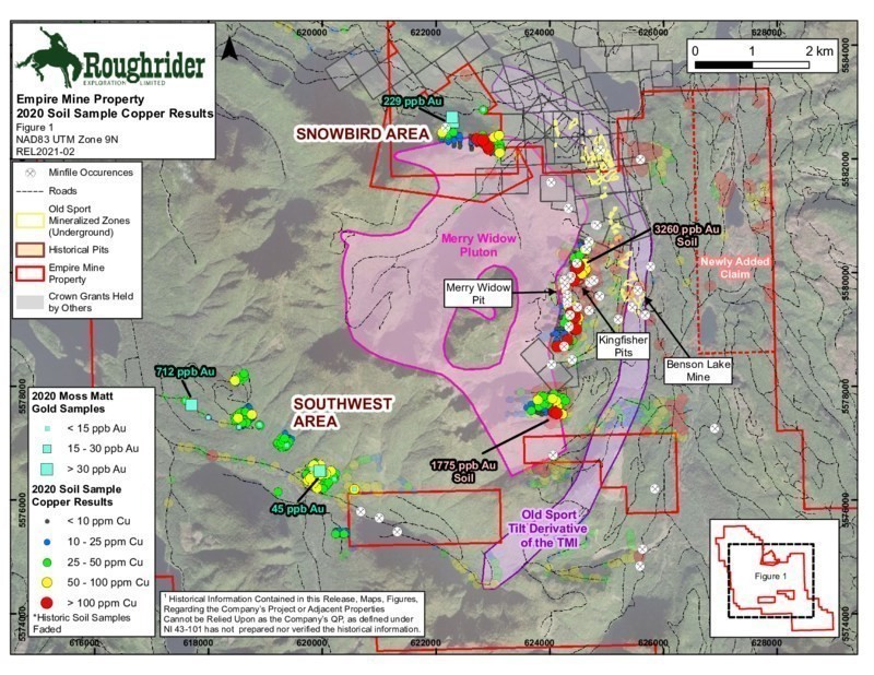 JuniorMiningNetwork