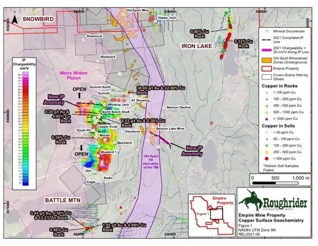 JuniorMiningNetwork