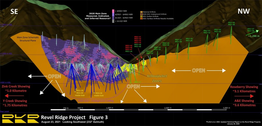 JuniorMiningNetwork