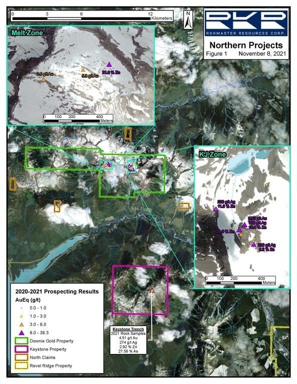 JuniorMiningNetwork