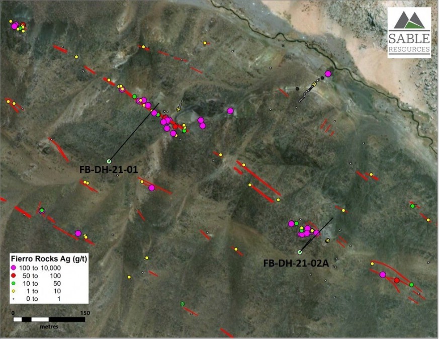 JuniorMiningNetwork