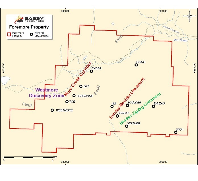 JuniorMiningNetwork