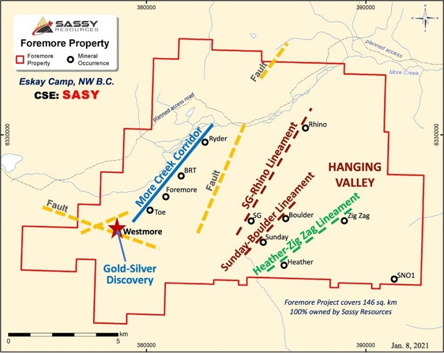 JuniorMiningNetwork