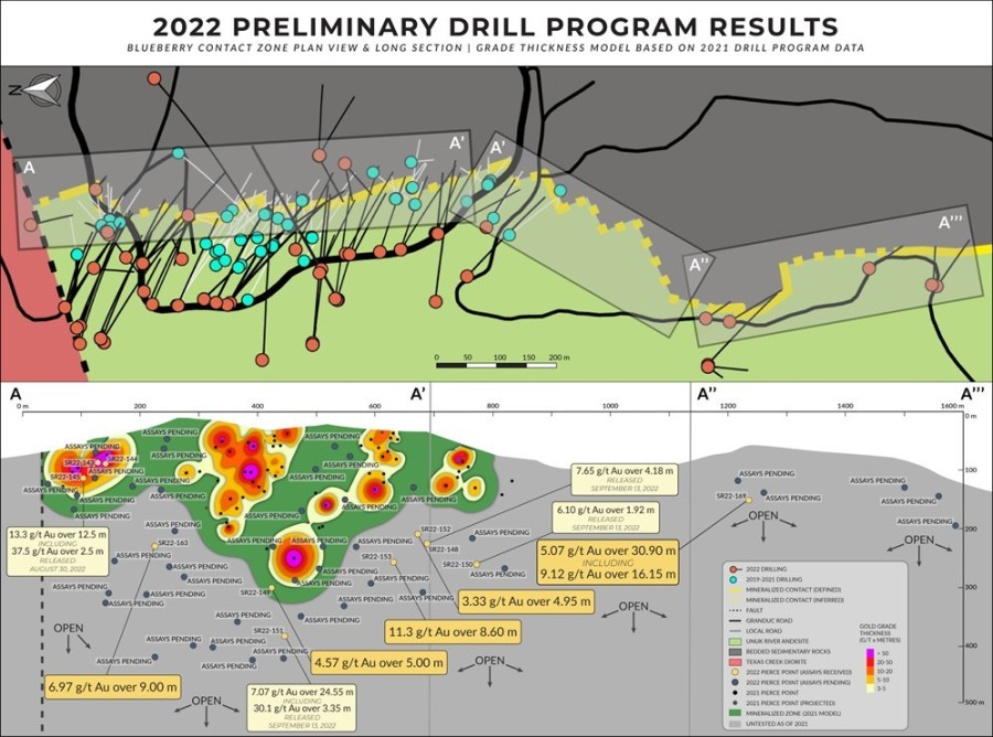 JuniorMiningNetwork