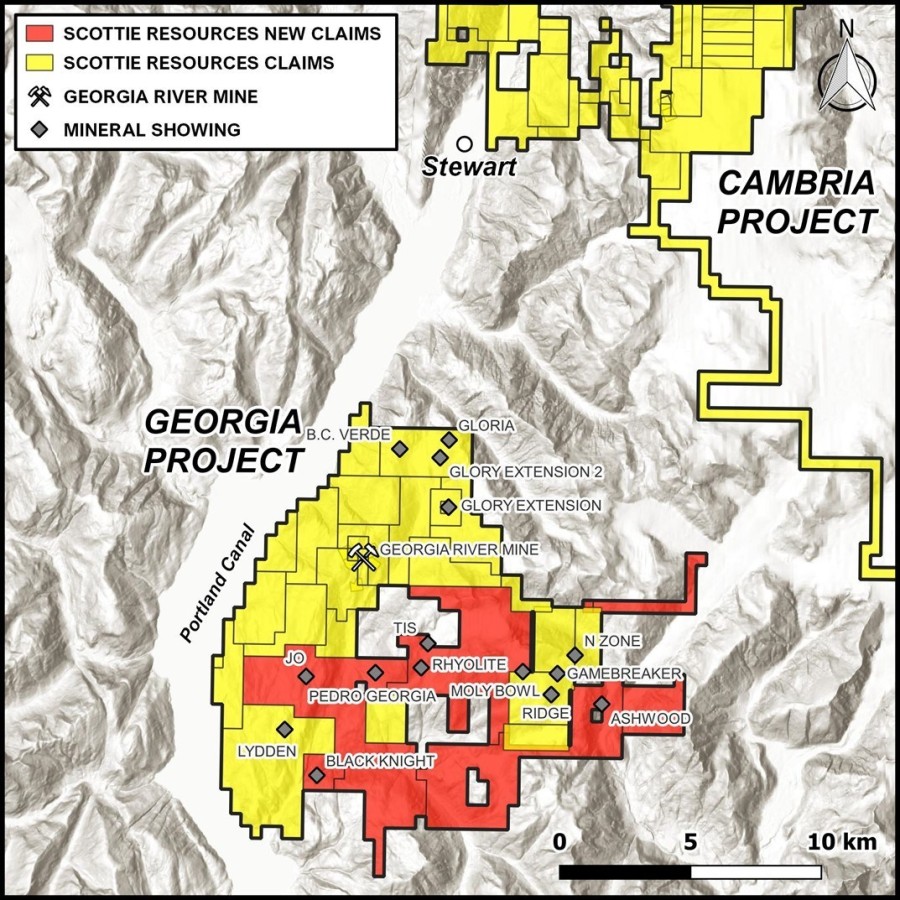 JuniorMiningNetwork