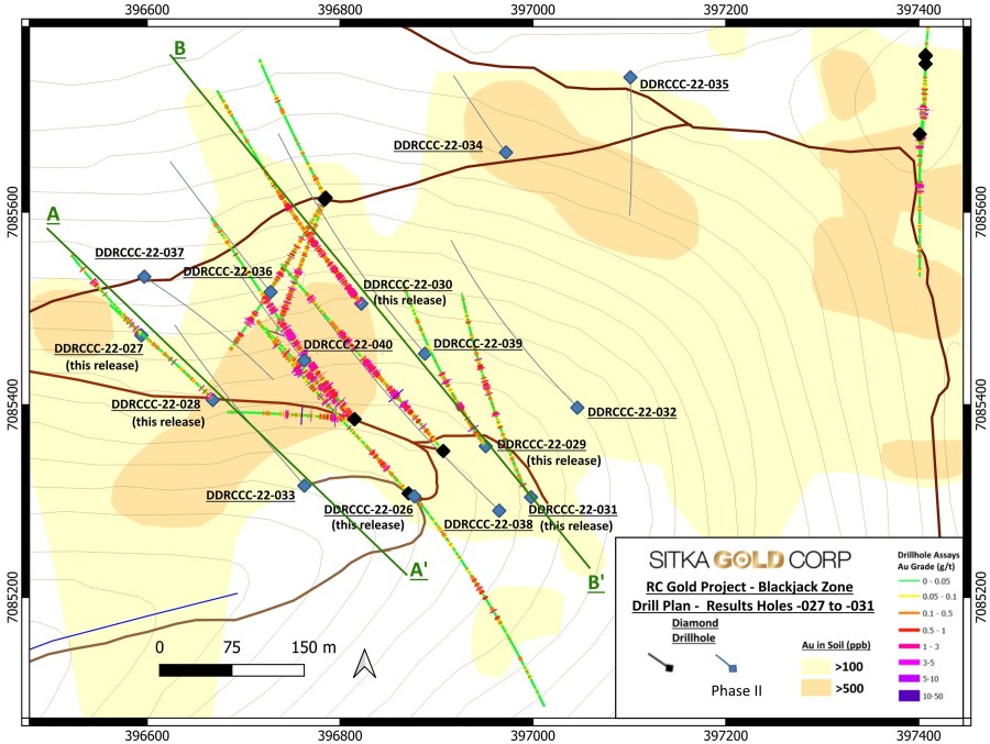 JuniorMiningNetwork