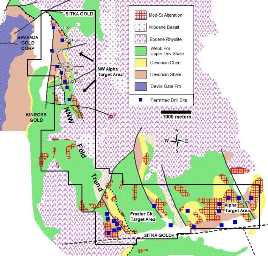 JuniorMiningNetwork