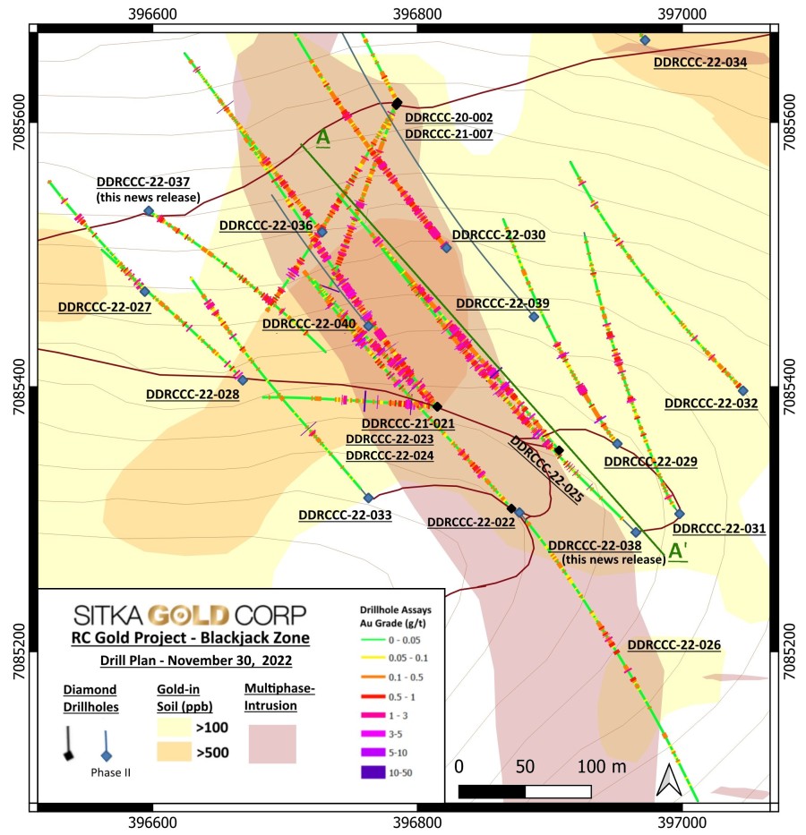 JuniorMiningNetwork