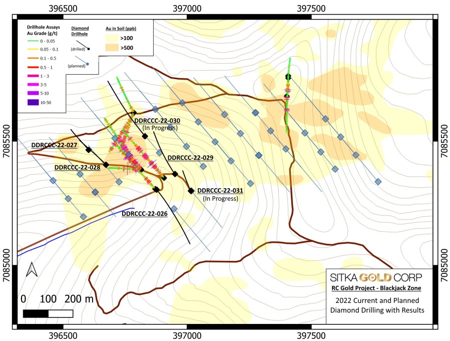 JuniorMiningNetwork