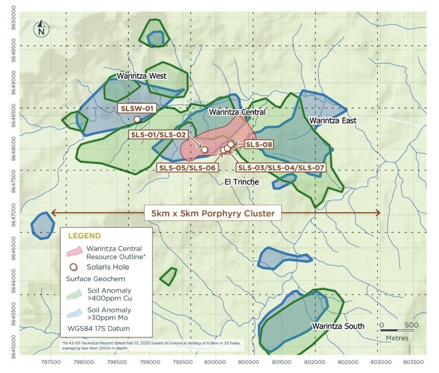 JuniorMiningNetwork