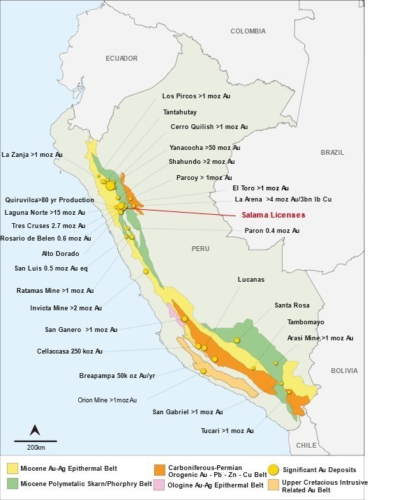 JuniorMiningNetwork