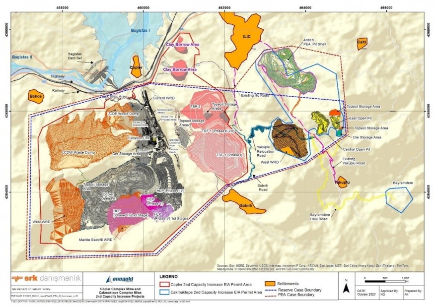 JuniorMiningNetwork