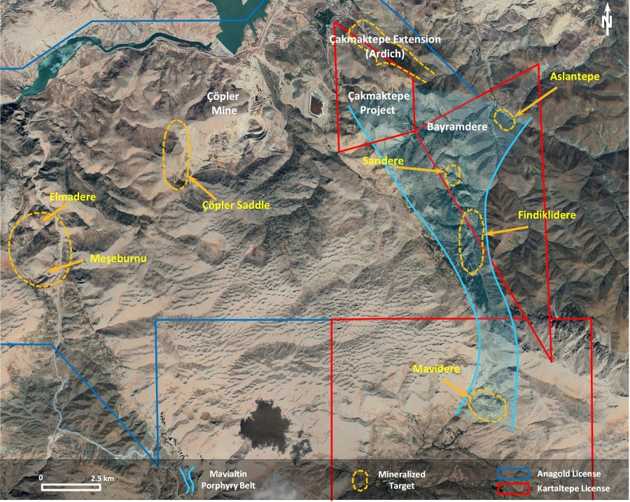 JuniorMiningNetwork