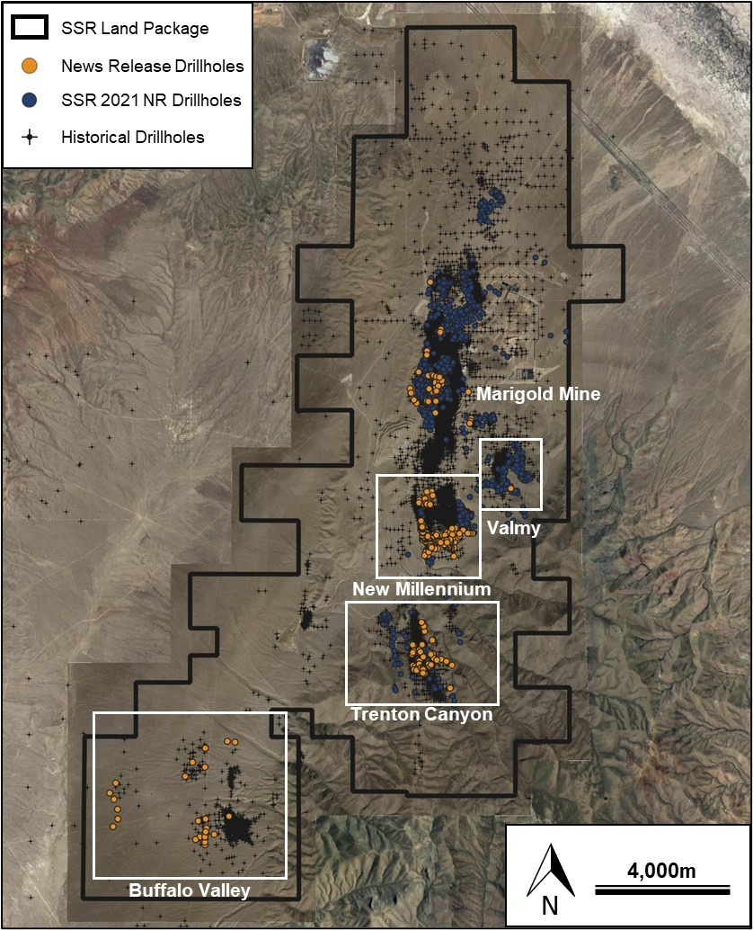 JuniorMiningNetwork