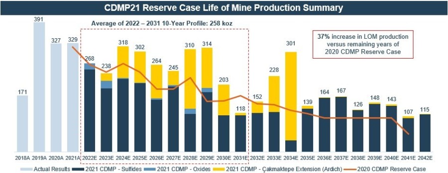 JuniorMiningNetwork