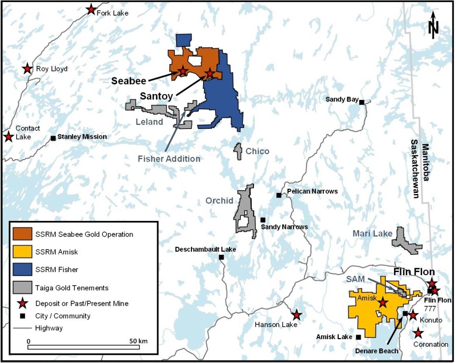 JuniorMiningNetwork