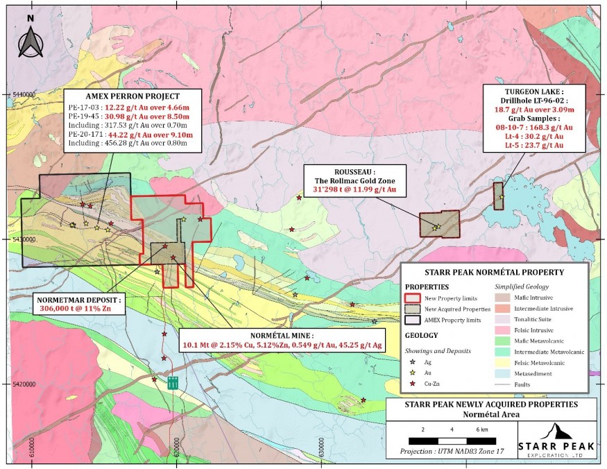 JuniorMiningNetwork