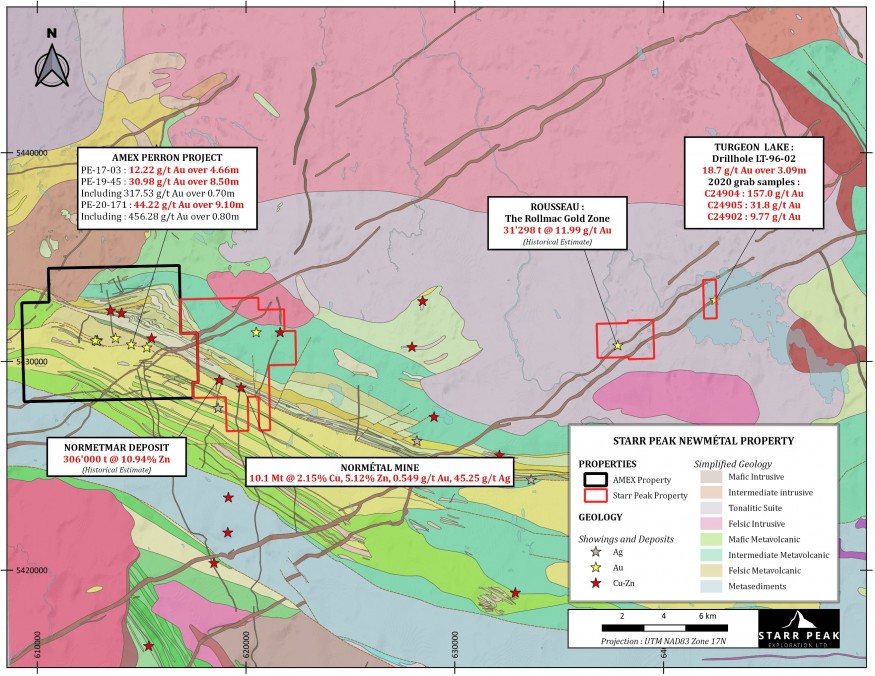 JuniorMiningNetwork