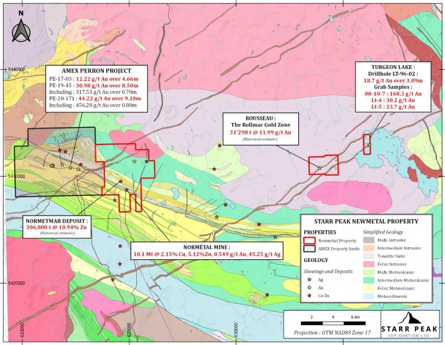 JuniorMiningNetwork