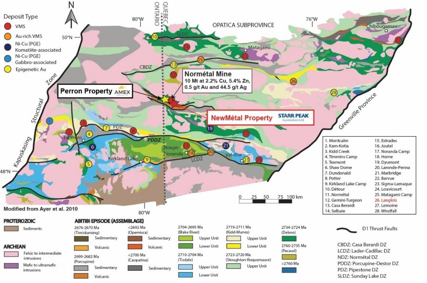 JuniorMiningNetwork