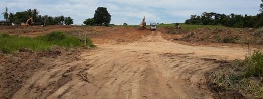 JuniorMiningNetwork
