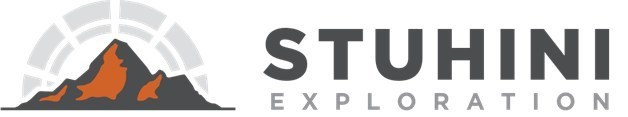 Stuhini Exploration Logo (CNW Group/Stuhini Exploration Ltd.)