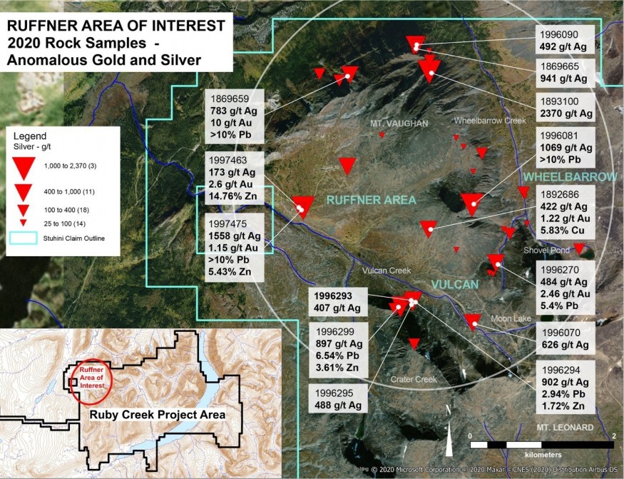 JuniorMiningNetwork