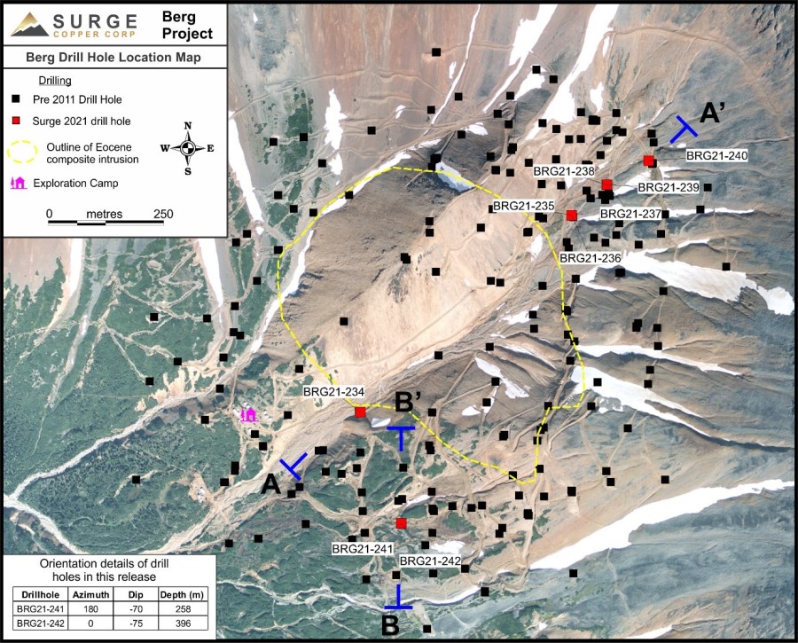 JuniorMiningNetwork